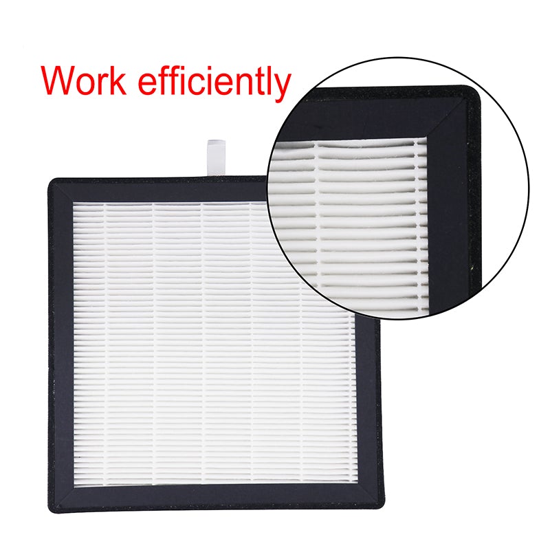 3in1 Drill Machine & Vacuum Cleaner Polisher with LED Light