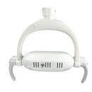 Dental LED Light Oral Lamp For Dental Chair Unit