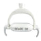 Dental LED Light Oral Lamp For Dental Chair Unit