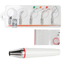 Dental Built in Dental Ultrasonic Scaler for Dental Chair