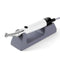 Dental 2:1 LED Smart Endo Motor with Apex Locator Root Canal Measurement