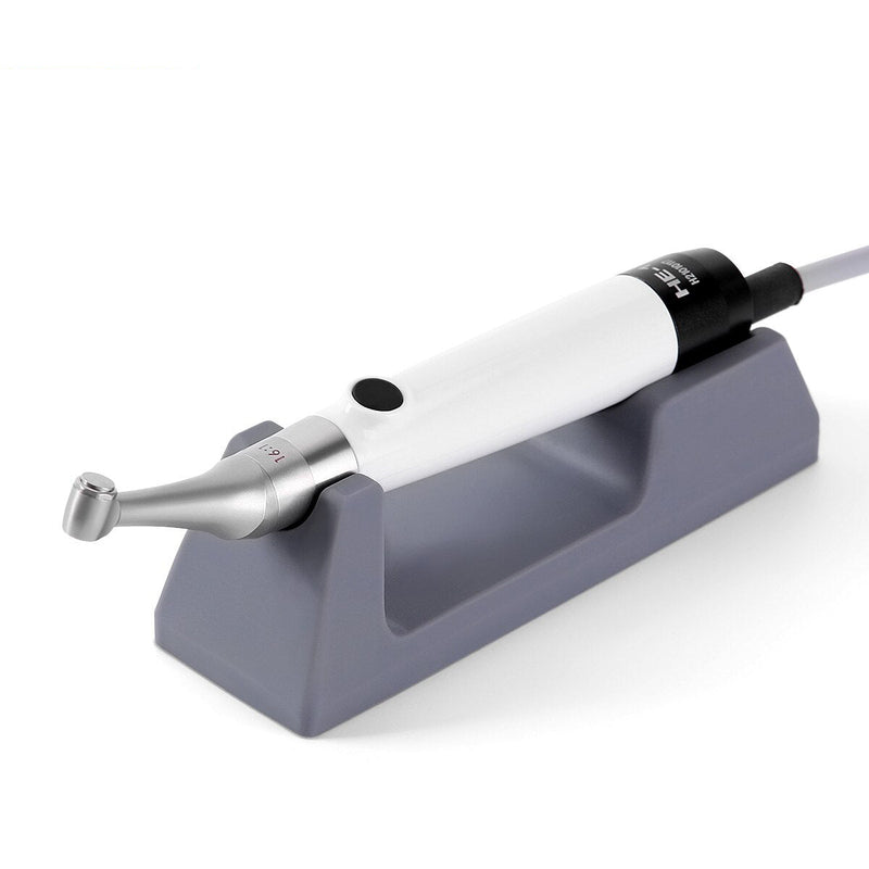 Dental 2:1 LED Smart Endo Motor with Apex Locator Root Canal Measurement