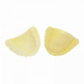 10PCS Dental Metal net Strengthen Dental Impression Trays for Upper teeth