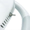 Dental LED Light Oral Lamp For Dental Chair Unit