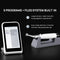 Dental 2:1 LED Smart Endo Motor with Apex Locator Root Canal Measurement