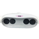 Dental LED Light Oral Lamp For Dental Chair Unit