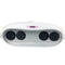 Dental LED Light Oral Lamp For Dental Chair Unit