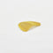 10PCS Dental Metal net Strengthen Dental Impression Trays for Upper teeth