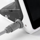 Dental 2:1 LED Smart Endo Motor with Apex Locator Root Canal Measurement