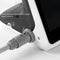 Dental 2:1 LED Smart Endo Motor with Apex Locator Root Canal Measurement