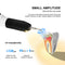 Dental Wireless Ultrasonic Activator Endo Ultra Activator Sonic Irrigator