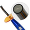 Dental 5W Wireless Cordless LED Curing Light Lamp 1500mw