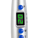 Dental 5W Wireless Cordless LED Curing Light Lamp 1500mw