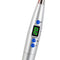 Dental 5W Wireless Cordless LED Curing Light Lamp 1500mw