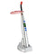 Dental 5W Wireless Cordless LED Curing Light Lamp 1500mw