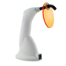 Dental 5W Wireless Cordless LED Curing Light Lamp 1500mw