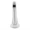 Dental 5W Wireless Cordless LED Curing Light Lamp 1500mw