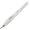 CMOS CCD Dynamic 4 Mega Pixels Dental Intraoral Intra Oral Camera USB 2.0