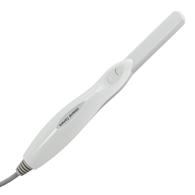 CMOS CCD Dynamic 4 Mega Pixels Dental Intraoral Intra Oral Camera USB 2.0