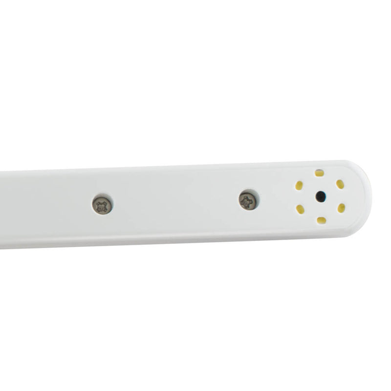 CMOS CCD Dynamic 4 Mega Pixels Dental Intraoral Intra Oral Camera USB 2.0