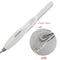CMOS CCD Dynamic 4 Mega Pixels Dental Intraoral Intra Oral Camera USB 2.0