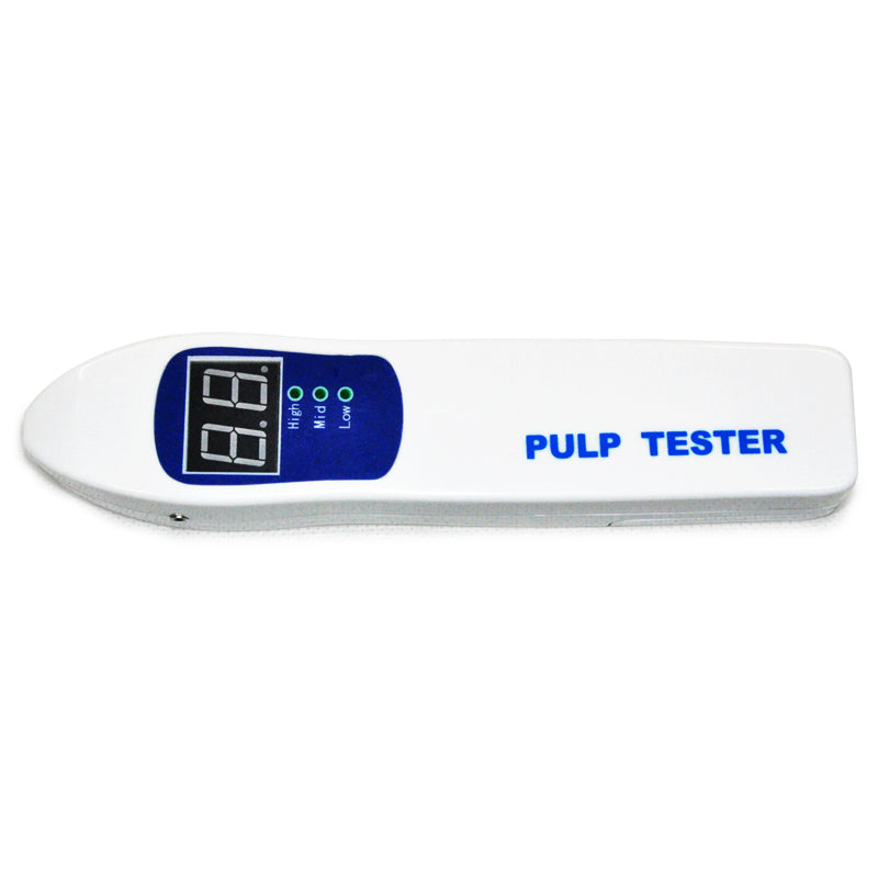 Pulp testerTesting Teeth Nerve Dental Equipment Denstist