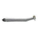 4-Hole Dental High Speed Handpiece 1 Water Spray