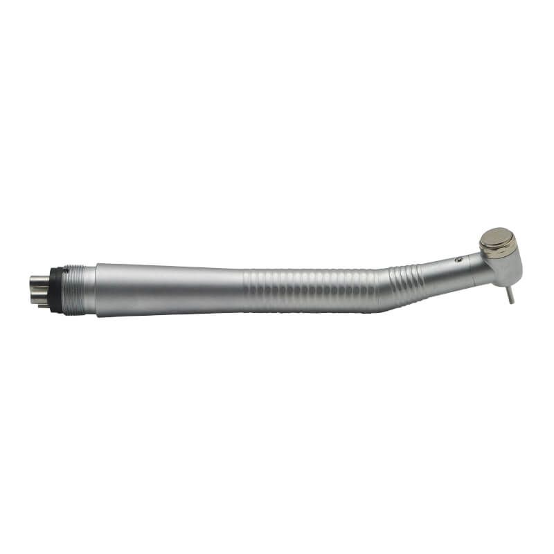 4-Hole Dental High Speed Handpiece 1 Water Spray