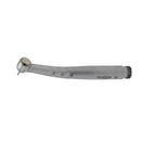 2-Hole Dental Fast Speed Handpiece Standard Push Button 3-Way Spray