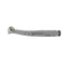 2-Hole Dental Fast Speed Handpiece Standard Push Button 3-Way Spray