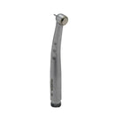 2-Hole Dental Fast Speed Handpiece Standard Push Button 3-Way Spray