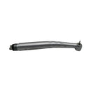 4-Hole Dental Fast High Speed Handpiece Large Torque Push Button 3-Way Spray