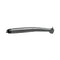 4-Hole Dental Fast High Speed Handpiece Large Torque Push Button 3-Way Spray