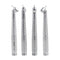 2-Hole Dental 45°Surgical Single Spray Handpiece Torque Push Button