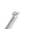 2-Hole Dental 45°Surgical Single Spray Handpiece Torque Push Button