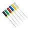 1 Pack NITI Flexible Hand Use Dental Root Canal K-Files