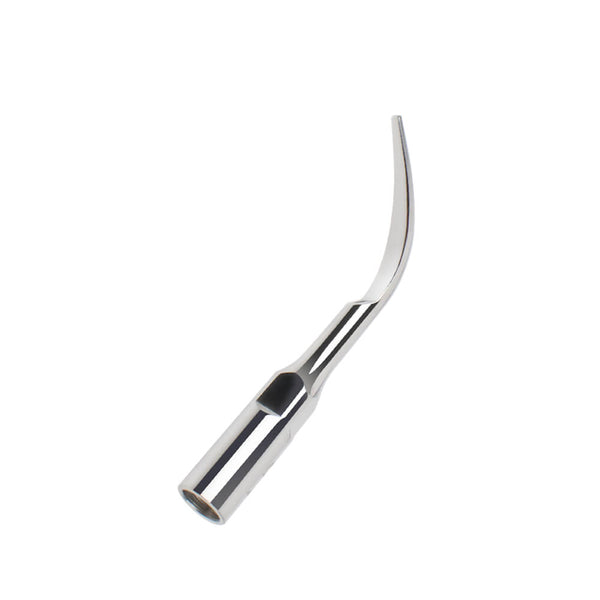 G1 Dental Ultrasonic Scaler Tips scaling tips handpiece