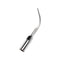 P1 Dental Ultrasonic Scaler Tips scaling tips handpiece