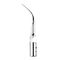 P1 Dental Ultrasonic Scaler Tips scaling tips handpiece