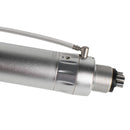 4-Hole Dental Low Speed Dental Wrench Type Handpiece E-type