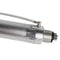 4-Hole Dental Low Speed Dental Wrench Type Handpiece E-type