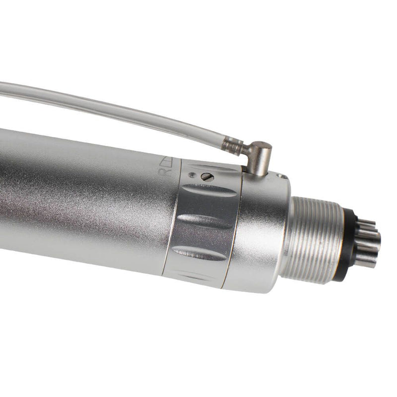 4-Hole Dental Low Speed Dental Wrench Type Handpiece E-type