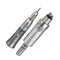 4-Hole Dental Low Speed Dental Wrench Type Handpiece E-type