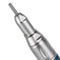 4-Hole Dental Low Speed Dental Wrench Type Handpiece E-type