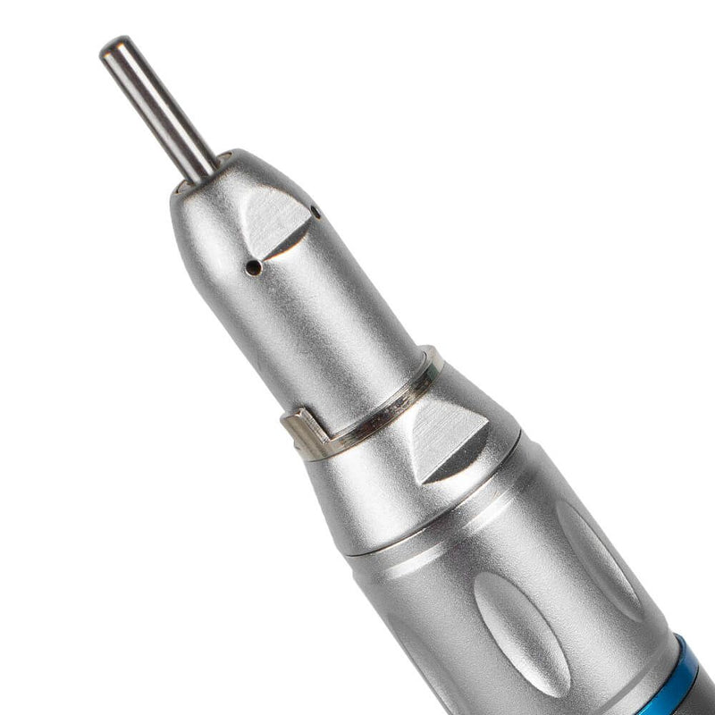 4-Hole Dental Low Speed Dental Wrench Type Handpiece E-type