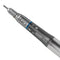 4-Hole Dental Low Speed Dental Wrench Type Handpiece E-type