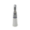 Dental Slow Low Speed Handpiece Latch Bur Contra Angle
