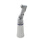 Dental Slow Low Speed Handpiece Latch Bur Contra Angle