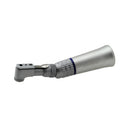 Dental Slow Low Speed Handpiece Latch Bur Contra Angle