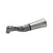 Dental Slow Low Speed Handpiece Latch Bur Contra Angle